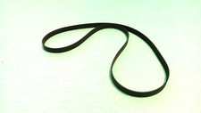 Plattenspieler-Riemen für