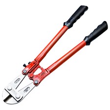 Bolzenschneider 450 mm Cr-Mo