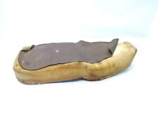 Dnepr Sitz Innenkissen. MT10