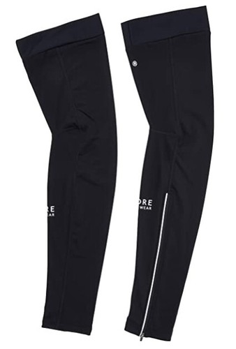 Gore wear universal thermo - wear,