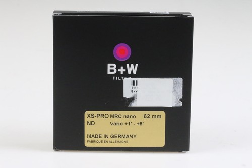 Pro mrc nano nd - xs-pro,