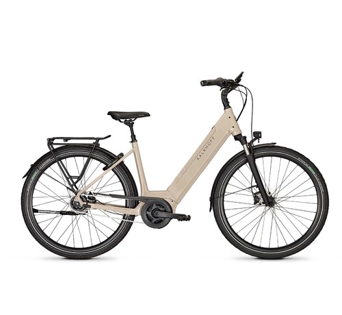Kalkhoff bike elektrofahrrad - e-bike,