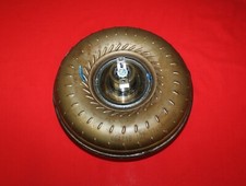 Wandler MINI Cooper S R56 R61