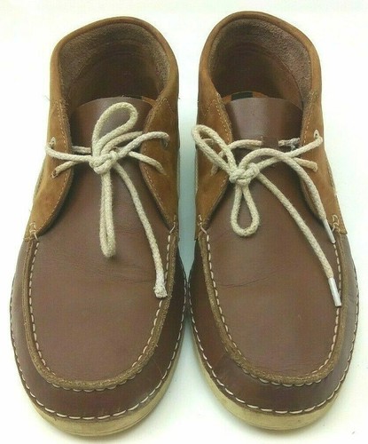 Timberland tolle leder - timberland,
