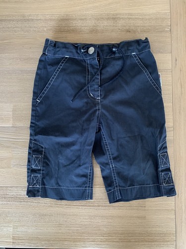 Schöne shorts von tina - shorts, toole