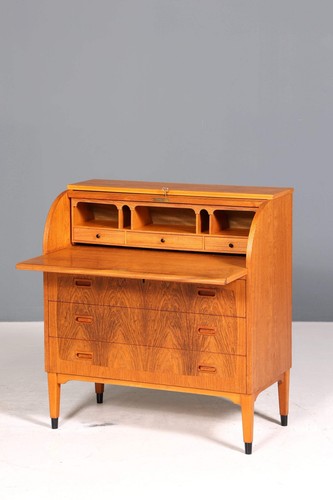 Wunderschöner mid century - mid,