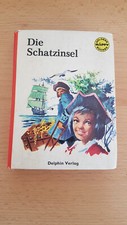 Goldene Happy Bücher, Die