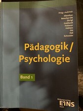 Hermann Hobmair, Pädagogik