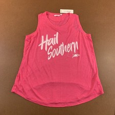 Georgia Southern Eagles Camp