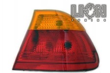 Rückleuchte Heckleuchte für