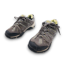 Jack Wolfskin Herren