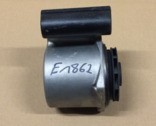 Vaillant VP5-ZE 15 Pumpenkopf