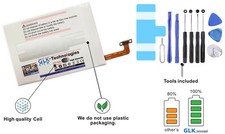 GLK  für HTC M10 One M 10