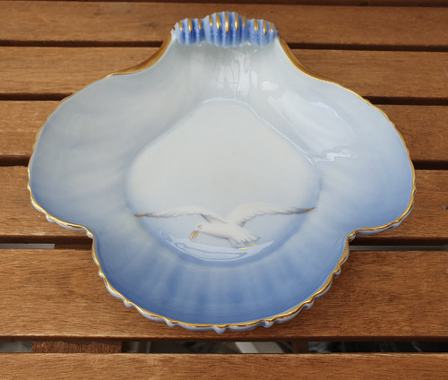 Servierschale konfektschale - servierschale,