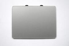  Original TrackPad MacBook