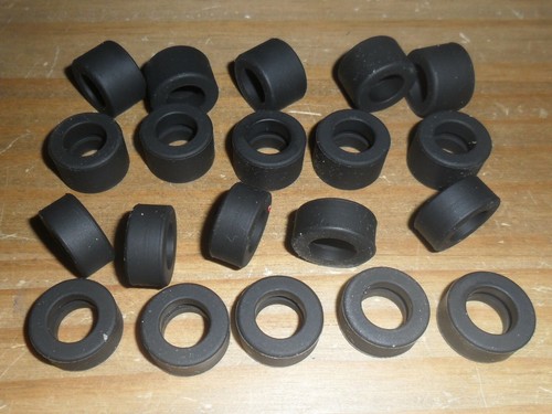 Scalextric neue grippige - 20,