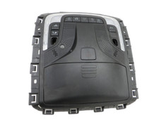 Innenleuchte Innenraumleuchte für Mercedes Sprinter III 907 A9109006100