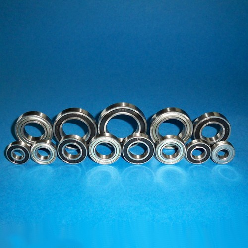 Kugellager 6900 6906 10 - kugellager,