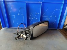 Original VW Passat 35i elekt. Außenspiegel Seitenspiegel rechts