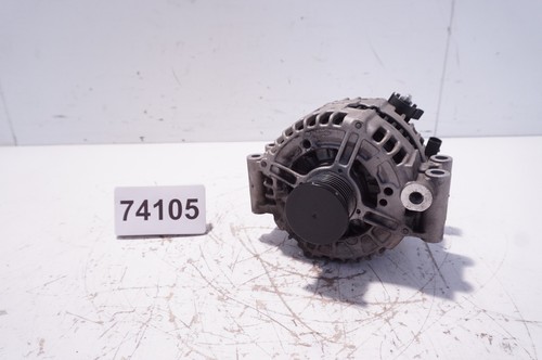 Bmw e88 e90 e91 e92 - e88,