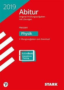 Abiturprüfung hessen physik - -,