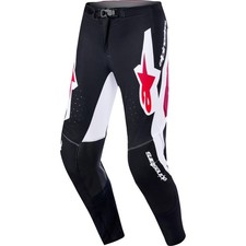 Alpinestars Cross Hose