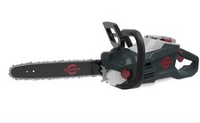 Cramer Tools 82 V
