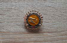 UdSSR Sowjetunion Abzeichen