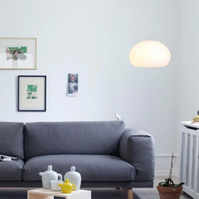 MUUTO Fluid Design