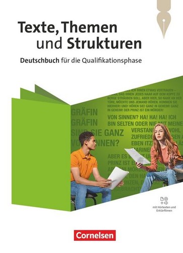 Texte themen und strukturen - texte,,