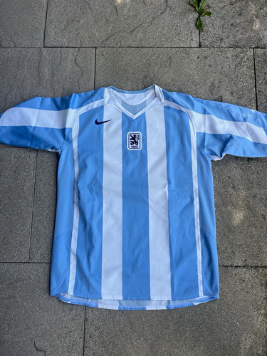 Nike tsv 1860 münchen - nike,