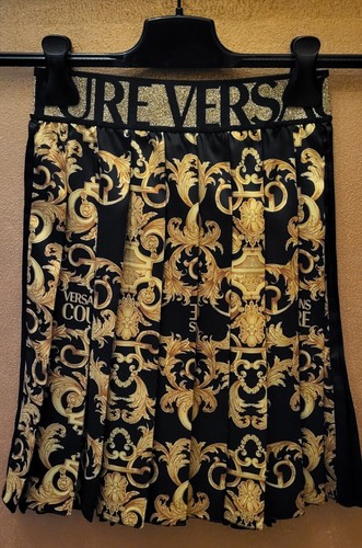Versace jeans couture - versace,