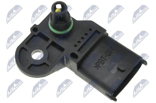 Nty sensor saugrohrdruck - nty, sensor,