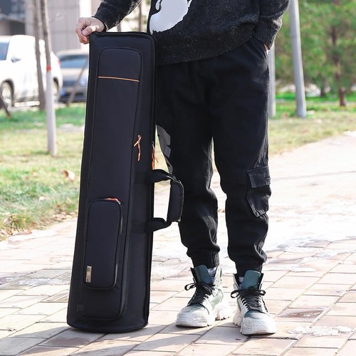 96cm durable tenor - 96cm,