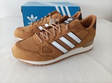 Neue Adidas ZX750 ZX 750