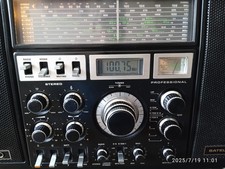 Grundig Satellit 2400