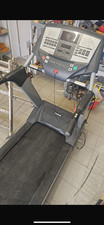 Taurus laufband profi - laufband,