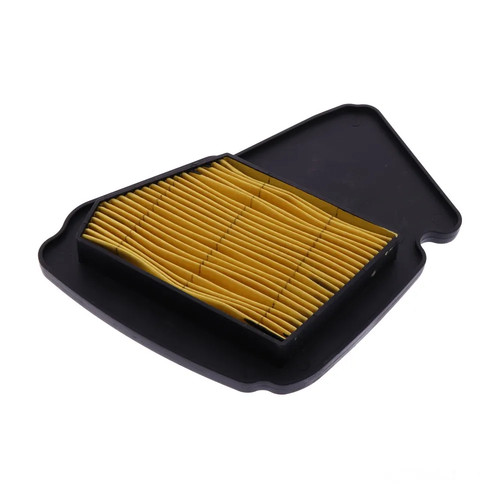 Luftfilter für honda afs 110 - honda,