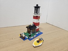 LEGO CREATOR 3-in-1