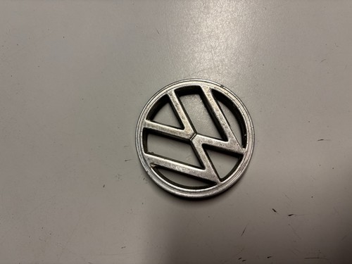 Käfer emblem logo haube - emblem,