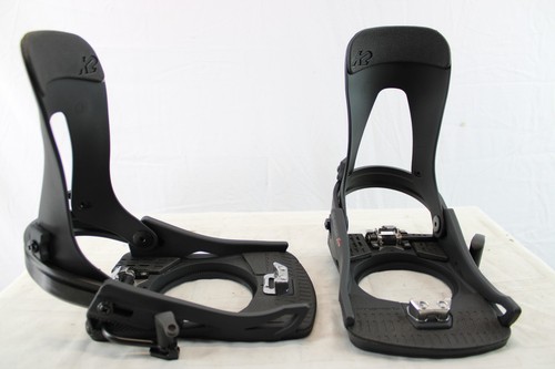 Clicker new womens - k2,