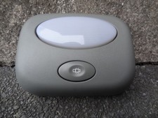 Renault Twingo 1 C06