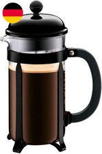 Bodum Chambord Kaffeebereiter