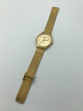 Uhr SWATCH Skin Irony SKINDORO