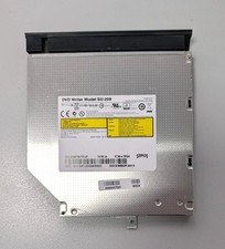 Toshiba Satellite Pro