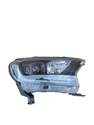 Frontscheinwerfer ford ranger - frontscheinwerfer,