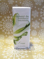 Yves Rocher⭐️Eau de