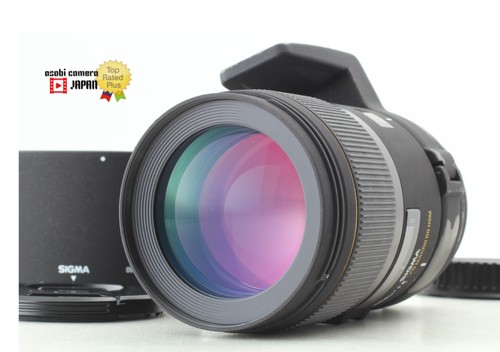 Opt mint exc sigma af - [exc+5],