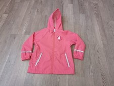 Coole Regenjacke Jacke v