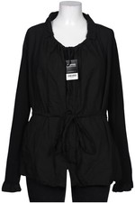 RUNDHOLZ Bluse Damen Oberteil